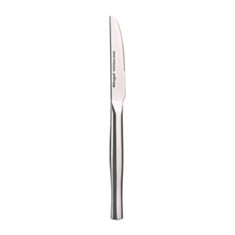 Набор десертных ножей Ringel Taurus RG-3111-3/6 3 шт - фото