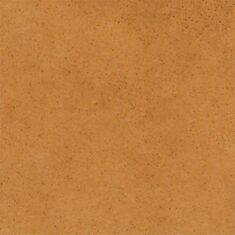 Клінкерна плитка Paradyz Aquarius beige 30*30 см - фото