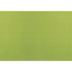Плитка для стін Атем Vitel GN 27,5*40 зелена - фото