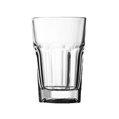 Склянка висока Arcoroc Granity J3279 420мл - фото