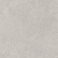 Керамограніт Paradyz U118 Light Grey Pol Rec 59,8*59,8 см світло-сірий - фото