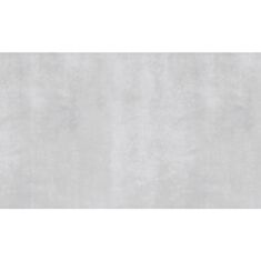 Керамогранит Golden Tile Terragres Street Line 1SG900 Rec 120*60 см светло-серый - фото