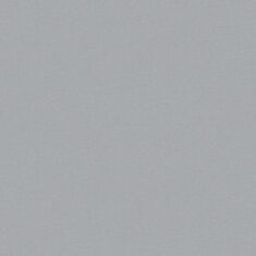 Шпалери вінілові Sintra Jazz Meadow UNI 459478  - фото