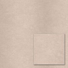 Шпалери вінілові Sintra Sorrent 362358 - фото