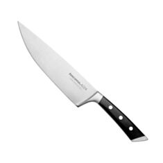 Нож кулинарный Tescoma Azza 884530 20 см - фото