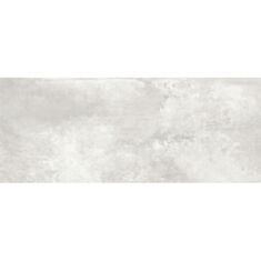 Керамограніт Ceramica Santa Claus Antico Silver Pol 60*120 см світло-сірий - фото