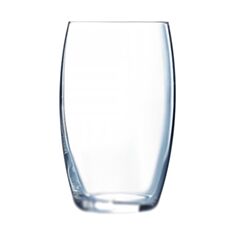 Склянка висока Luminarc Coteaux D`arques L5274 360мл - фото