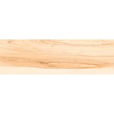 Керамограніт Cersanit Wood Foxwood 1с 18,5*59,8 см - фото