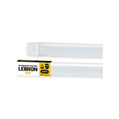Світильник Lebron 00-16-65 L-T8-LPP 45W 6200K IP65 - фото