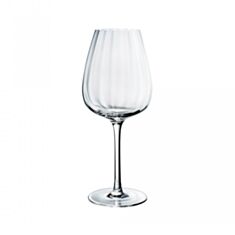 Набор бокалов для вина Villeroy & Boch Rose Garden 1137258110 4 шт 600 мл - фото