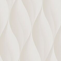 Шпалери вінілові Sintra LEAVES 521021 - фото