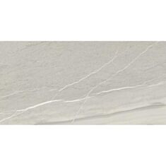Керамогранит Opoczno Lake Stone Lapp 59,8*119,8 см серый - фото