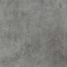 Керамогранит Opoczno Eris GPTU 611 Grey Rec 59,8*59,8 см серый - фото