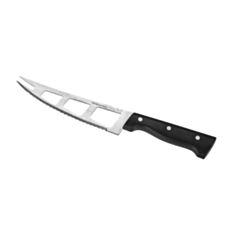 Нож для сыра Tescoma Home Profi 880518 13см - фото