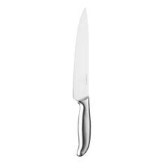 Нож поваренный Ardesto Gemini AR2135SS 20,3 см - фото