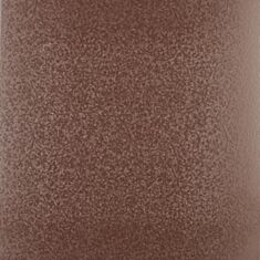 Плитка для підлоги Imola Ceramica Jabot 40T 40*40 см коричнева - фото