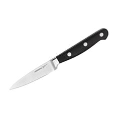 Кухонний ніж для овочів Ardesto AR2035SW 20,2 см - фото
