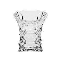Склянки для віскі Bohemia X-Lady 23190-39750 250мл - фото