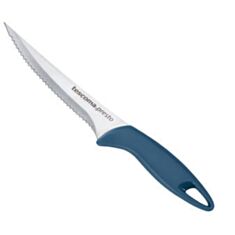 Нож для стейков Tescoma PRESTO 863011 12см - фото