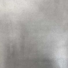 Керамограніт KAI Agatha Grey Mat 33,3*33,3 см сірий - фото