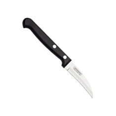 Нож шкиразъемный Tramontina Ultracorte 23851/103 76 мм - фото