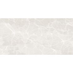 Керамограніт Intercerama Ocean 46071/L Rec 120*60 см сірий - фото