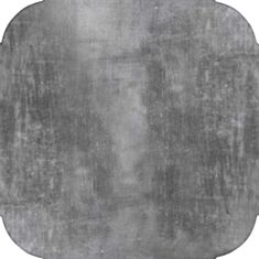 Плитка для підлоги Атем Texas GRT 40*40 см темно сіра - фото