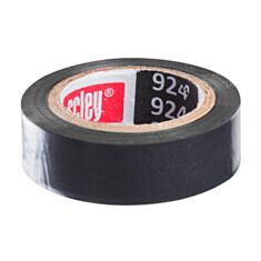 Стрічка ізоляційна Scley 0360-261019 19 мм*10 м - фото
