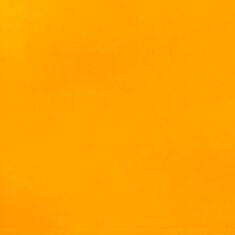 Плитка для стін Imola Picasso 10J 10*10 см жовта - фото