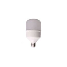 Лампа світлодіодна Lezard LED 464-Т140-2760 Т140 60W 6400K E27 - фото