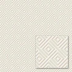 Шпалери вінілові Sintra Livio 402900 - фото