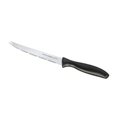 Нож для овощей Tescoma Sonic 862014 - фото