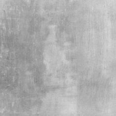 Керамогранит Атем Damask GRM 60*60 см серый - фото