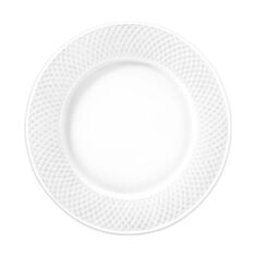 Набор тарелок обеденных Wilmax 880101-JV - фото