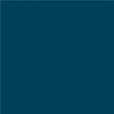 Керамограніт Ibero Moon Aqua 31,6*31,6 см синій - фото