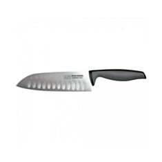 Нож японский Tescoma Precioso Santoku 881235 16 см - фото