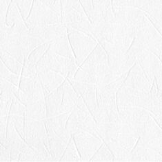 Шпалери вінілові Sintra Paint lt 676202 - фото