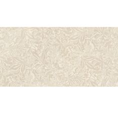 Плитка Golden Tile Swedish Wallpapers мікс 73Б151 30x60 - фото