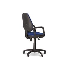Кресло для персонала Comfort GTP (Freestyle) - фото