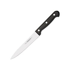 Нож для обработки мяса Tramontina Ultracorte 23860/106 152 мм - фото