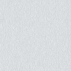 Шпалери вінілові Sintra Rombo 669112 - фото