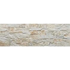 Клінкерна плитка Cerrad Stone Aragon desert 1с 45*15 см - фото