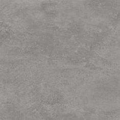 Керамограніт Cersanit Stamford GPTU 605 grey Rec 59,8*59,8 см сірий - фото