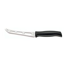 Нож для сыра Tramontina Athus 23089/106 black 152 мм - фото
