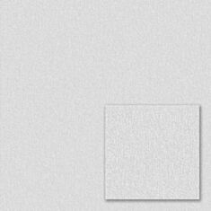 Шпалери вінілові Sintra Merida 449622 - фото