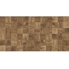Плитка Golden Tile Country Wood коричневый 2В7061 30*60 - фото