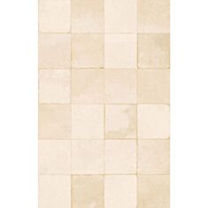 Плитка для стін KAI Latina Mosaik Beige 5981 25*40 см бежева - фото
