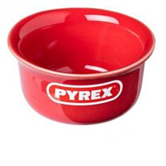 Форма керамічна Pyrex Supreme SU09BR5 - фото