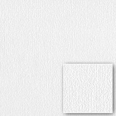 Шпалери флізелінові Sintra PaintltBox 691908 - фото