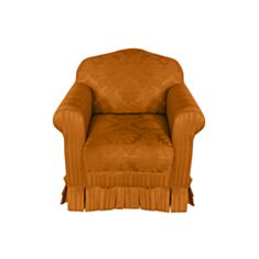 Кресло Riviera мед - фото